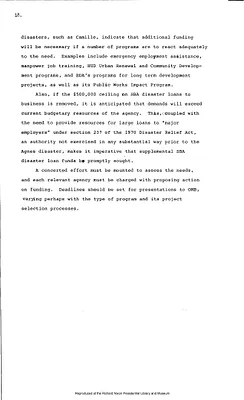p. 27