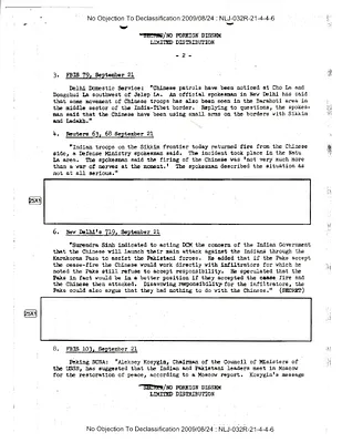 p. 31