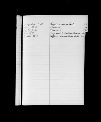 p. 30