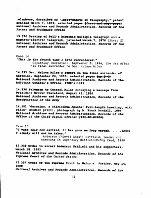 p. 53