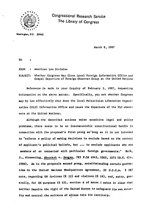 p. 50