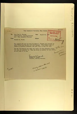p. 6