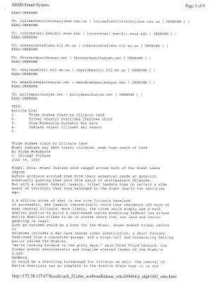 p. 12