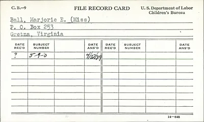 p. 43