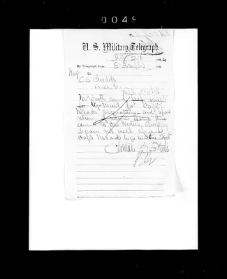 p. 60