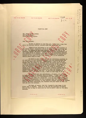 p. 58