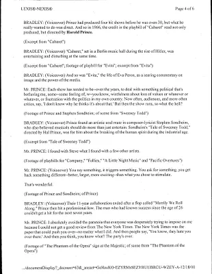 p. 30