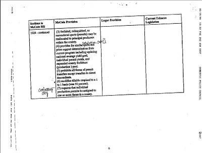 p. 36