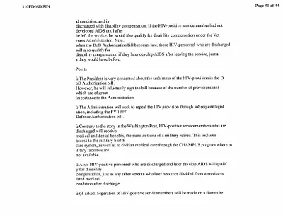 p. 47