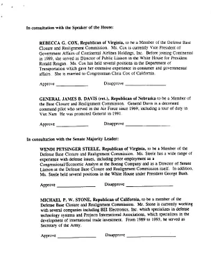 p. 58