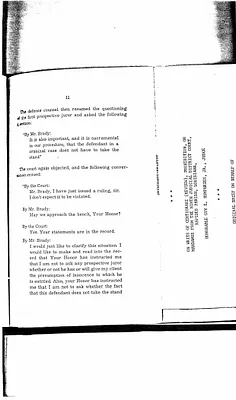 p. 16