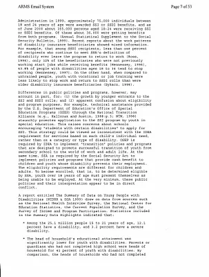 p. 37