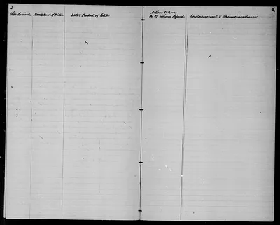p. 7