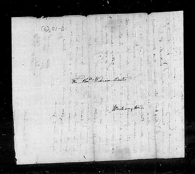 p. 22