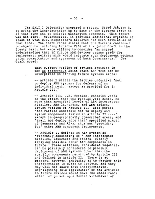 p. 58