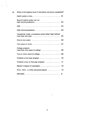 p. 35