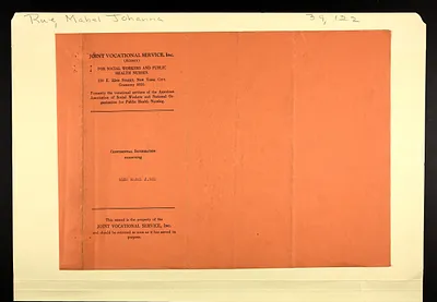 p. 56