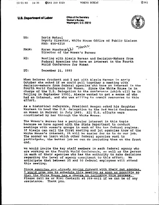 p. 50
