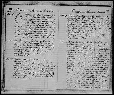 p. 24