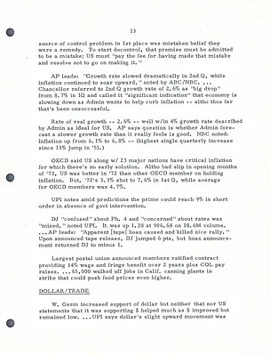 p. 13