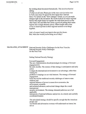 p. 39