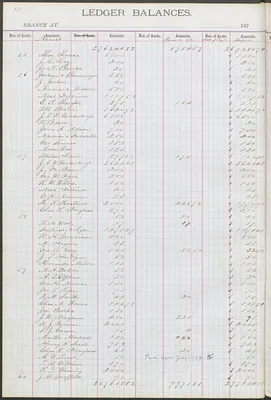 p. 37
