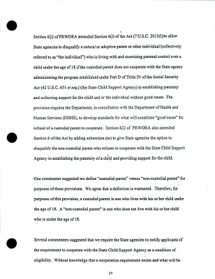 p. 57