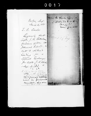 p. 20