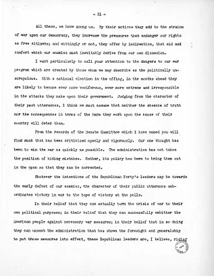 p. 11