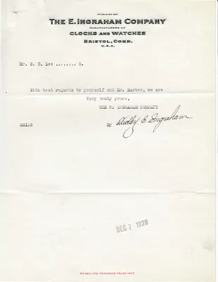 p. 2
