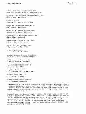 p. 12