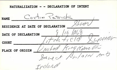 p. 29