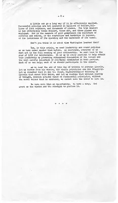 p. 8