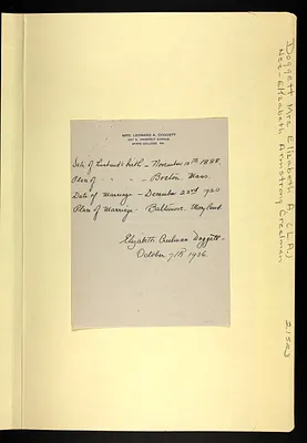 p. 6