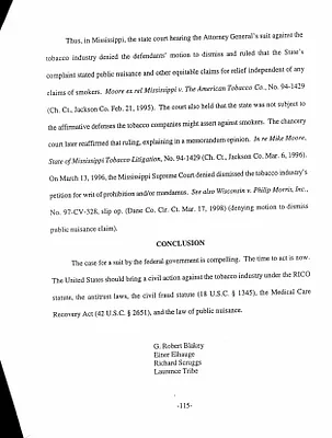 p. 59