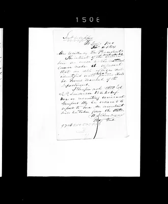 p. 22