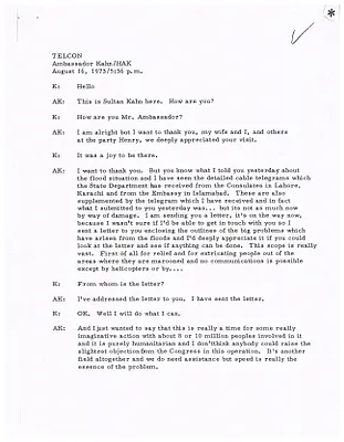 p. 58