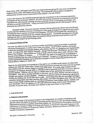 p. 43