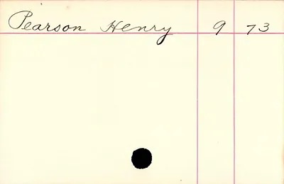 p. 10