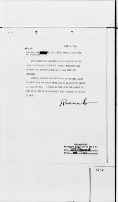 p. 48