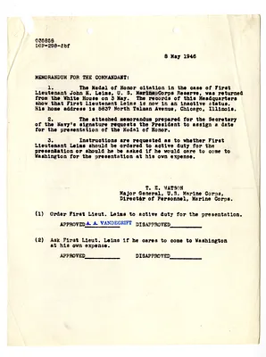 p. 8