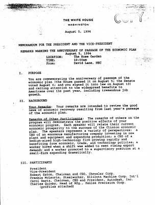 p. 49