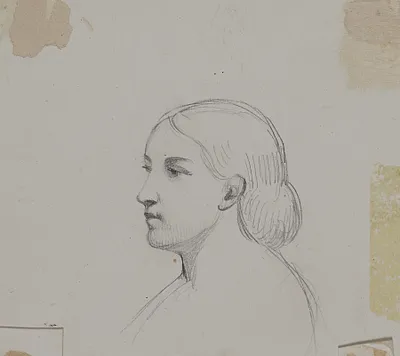 p. 3