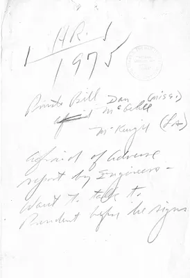 p. 25