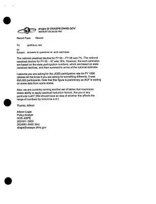 p. 56