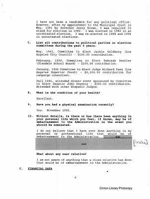 p. 51