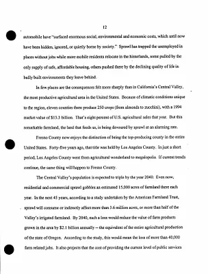 p. 14