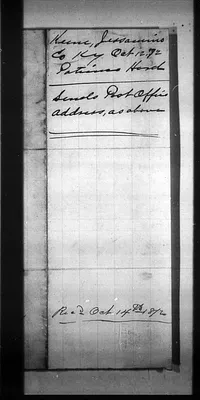 p. 58