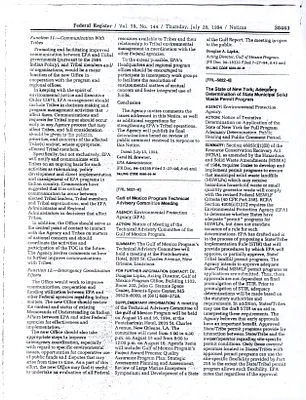 p. 34