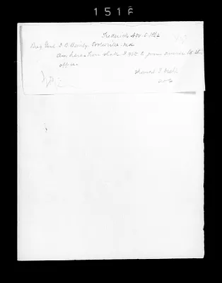 p. 28